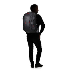 Ecodiver Travel Backpack S 38L