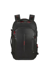 Ecodiver Travel Backpack S 38L