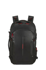 Ecodiver Travel Backpack S 38L