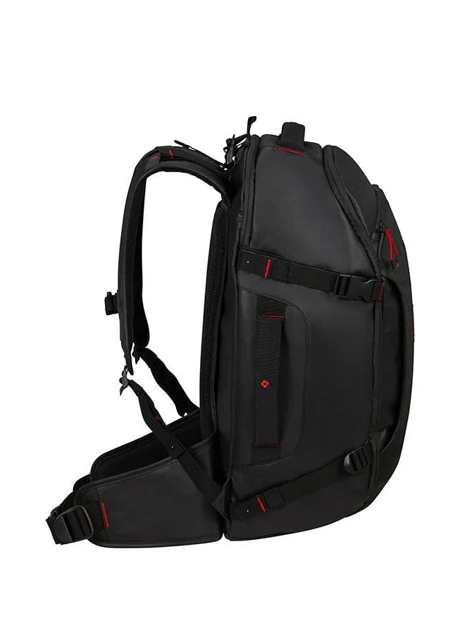 Ecodiver Travel Backpack S 38L