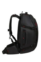 Ecodiver Travel Backpack S 38L