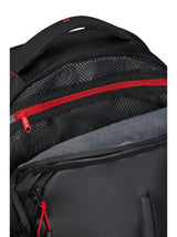 Ecodiver Travel Backpack S 38L