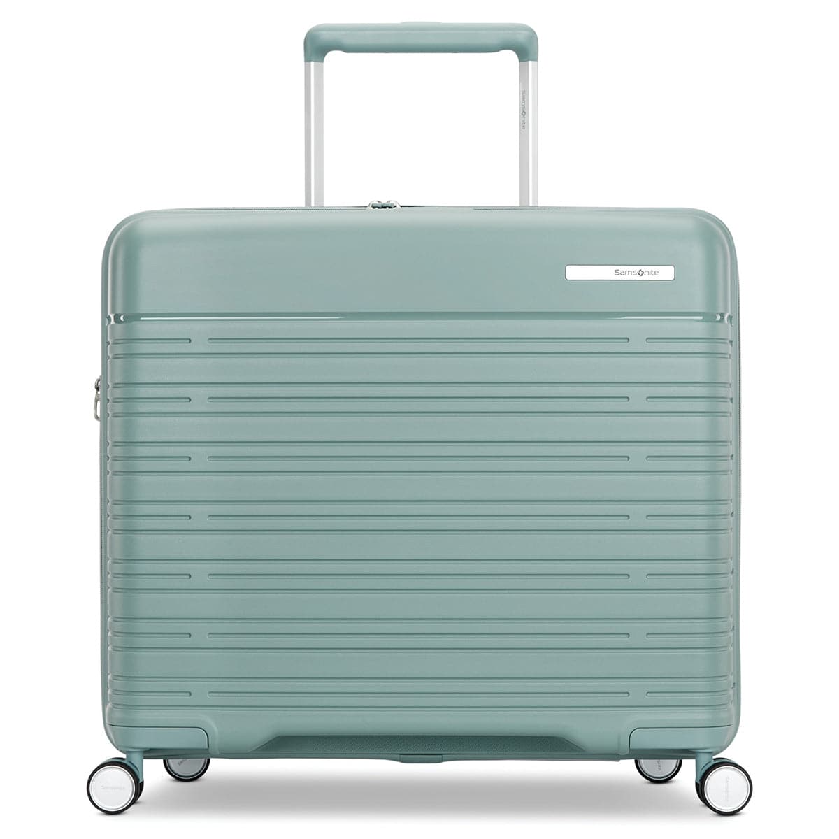 Samsonite Elevation Plus Hardside Spinner