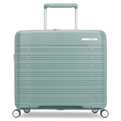 Samsonite Elevation Plus Hardside Spinner
