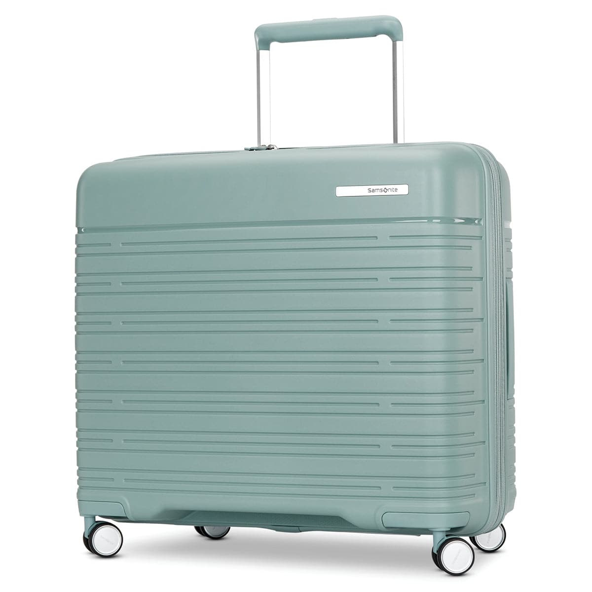 Samsonite Elevation Plus Hardside Spinner
