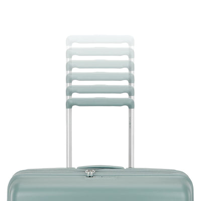 Samsonite Elevation Plus Hardside Spinner