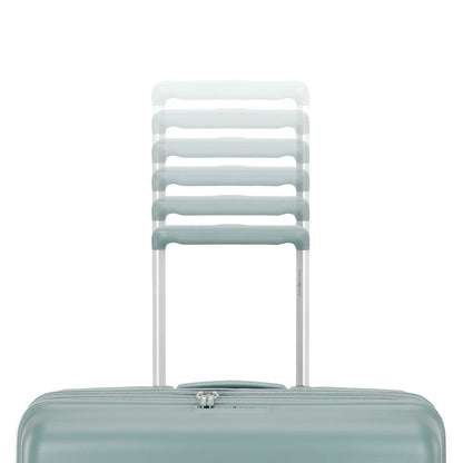 Samsonite Elevation Plus Hardside Spinner