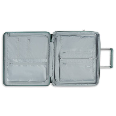 Samsonite Elevation Plus Hardside Spinner