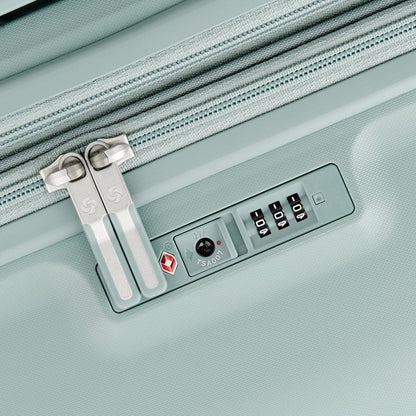 Samsonite Elevation Plus Hardside Spinner