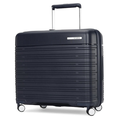 Samsonite Elevation Plus Hardside Spinner