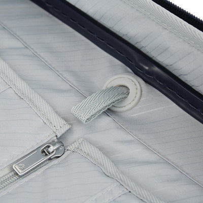 Samsonite Elevation Plus Hardside Spinner