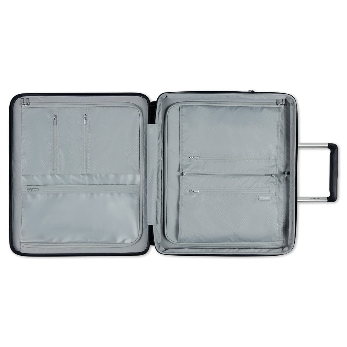 Samsonite Elevation Plus Hardside Spinner