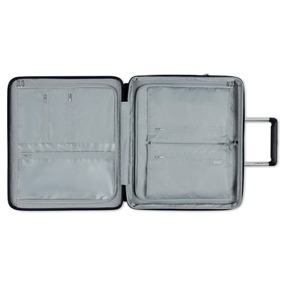 Samsonite Elevation Plus Hardside Spinner