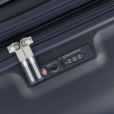 Samsonite Elevation Plus Hardside Spinner