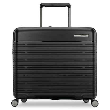 Samsonite Elevation Plus Hardside Spinner