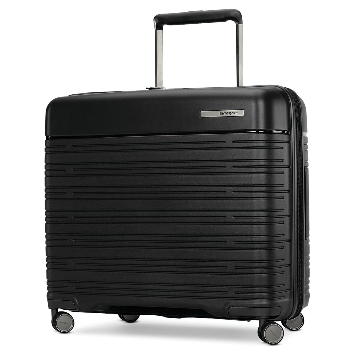 Samsonite Elevation Plus Hardside Spinner