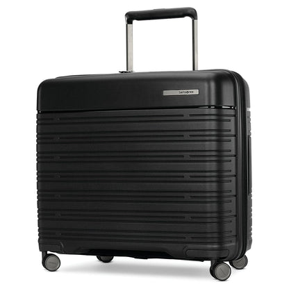 Samsonite Elevation Plus Hardside Spinner