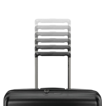 Samsonite Elevation Plus Hardside Spinner