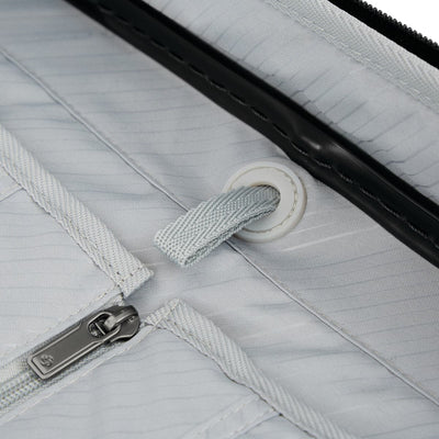 Samsonite Elevation Plus Hardside Spinner