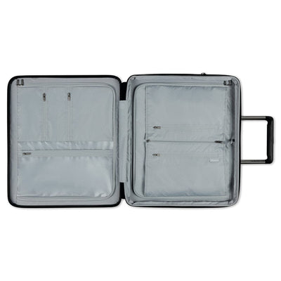 Samsonite Elevation Plus Hardside Spinner