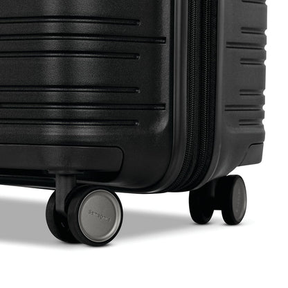 Samsonite Elevation Plus Hardside Spinner