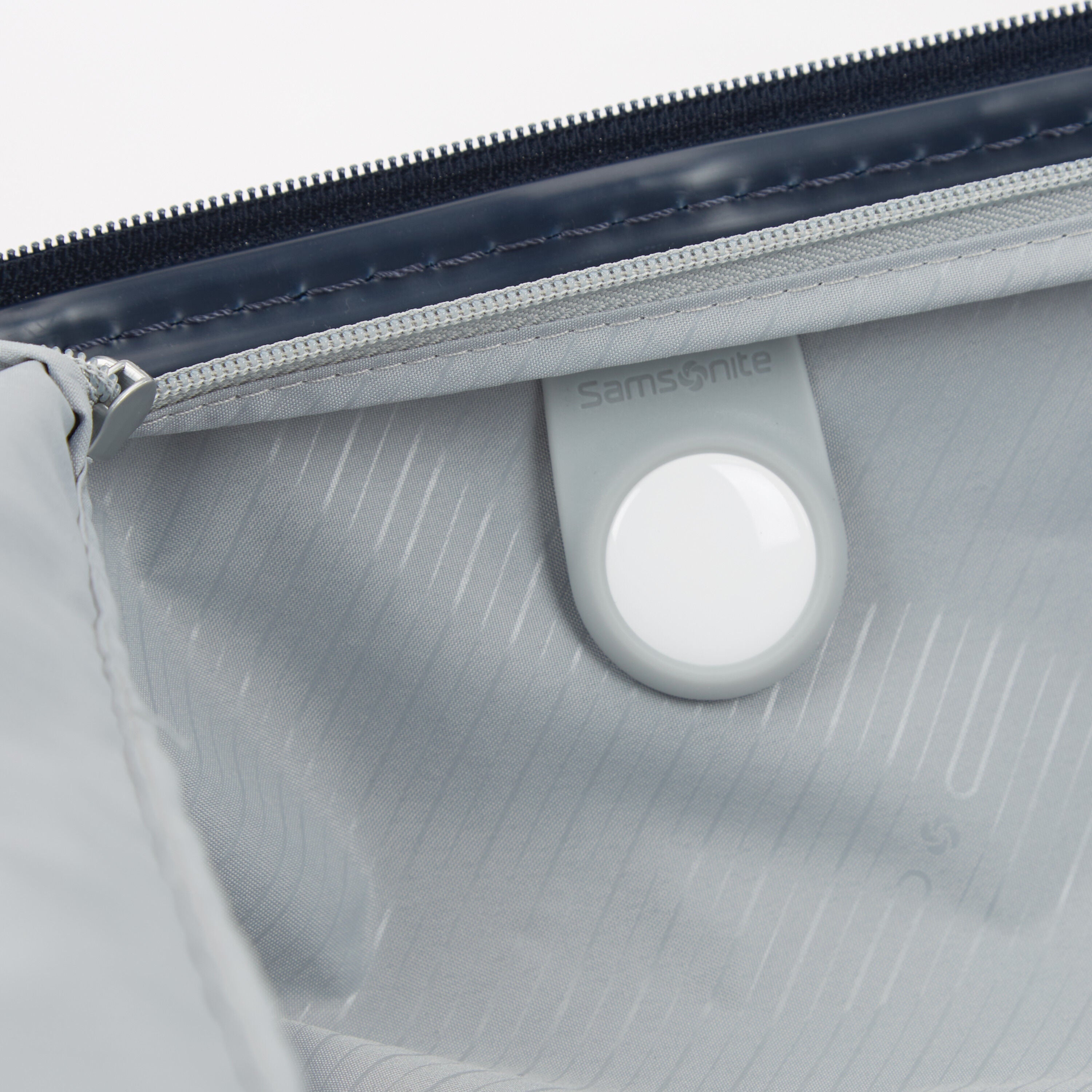 Samsonite Elevation Plus Hardside Spinner