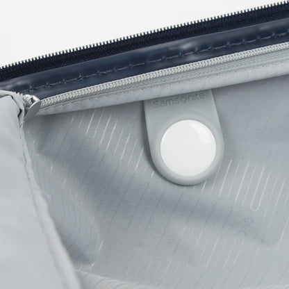 Samsonite Elevation Plus Hardside Spinner