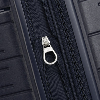Samsonite Elevation Plus Hardside Spinner