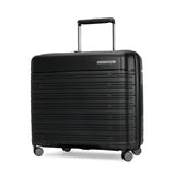 Planeador mediano Elevation Plus de 24"