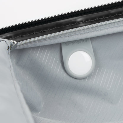 Samsonite Elevation Plus Hardside Spinner