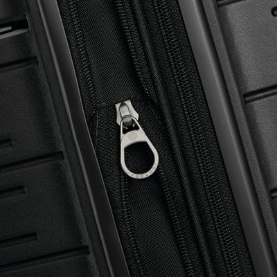 Samsonite Elevation Plus Hardside Spinner