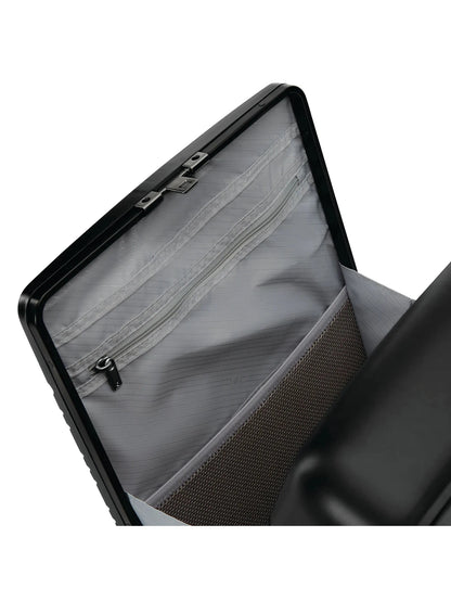 Elevation Plus Global Carry-On Spinner 22"