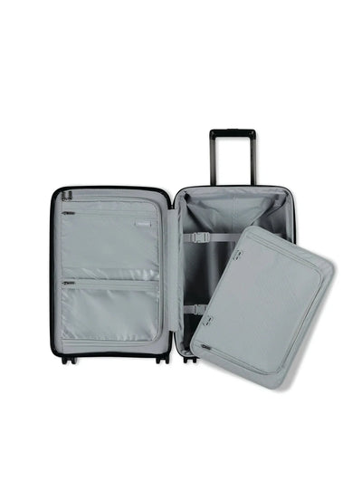 Elevation Plus Global Carry-On Spinner 22"