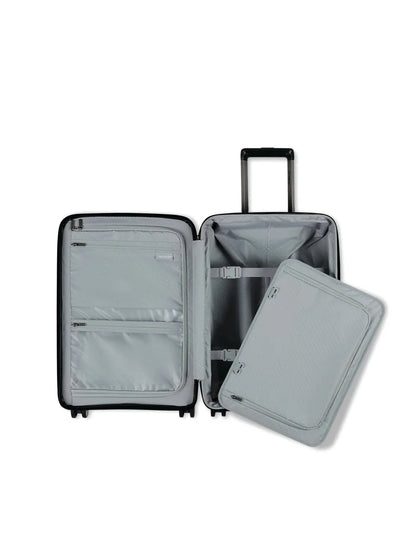 Elevation Plus Global Carry-On Spinner 22"