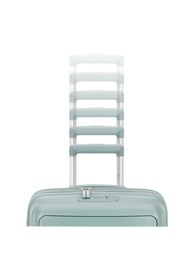 Elevation Plus Global Carry-On Spinner 22"