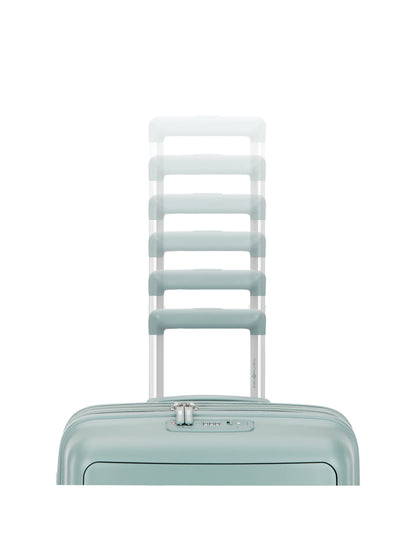 Elevation Plus Global Carry-On Spinner 22"