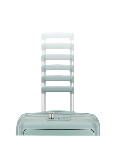 Elevation Plus Global Carry-On Spinner 22"