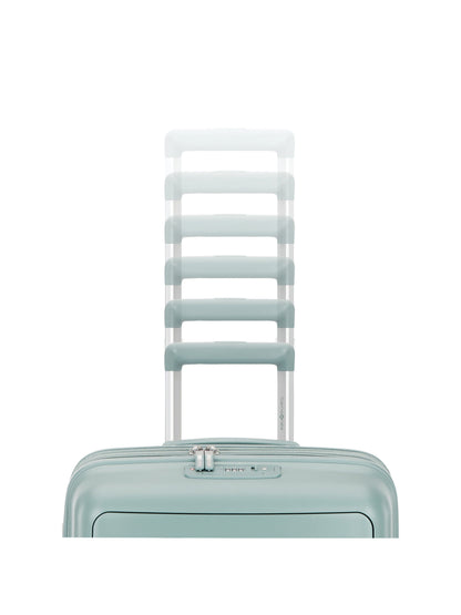 Elevation Plus Global Carry-On Spinner 22"