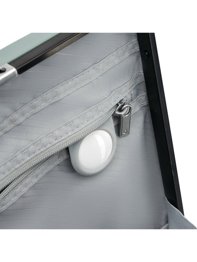 Elevation Plus Global Carry-On Spinner 22"