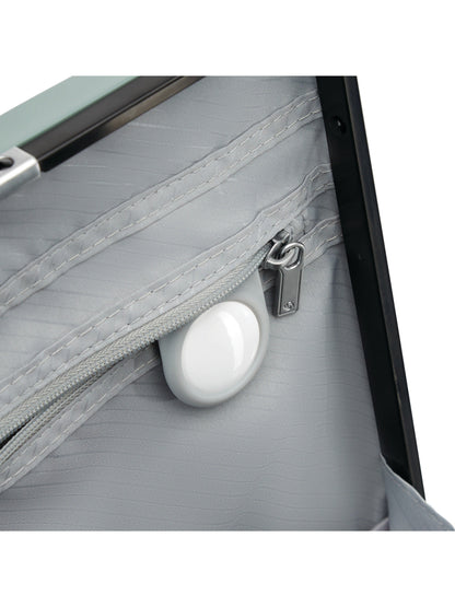 Elevation Plus Global Carry-On Spinner 22"