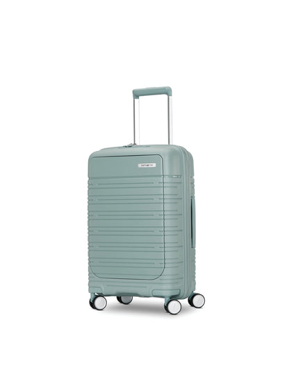 Elevation Plus Global Carry-On Spinner 22"
