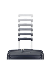 Elevation Plus 22X14X9 Carry-On Spinner