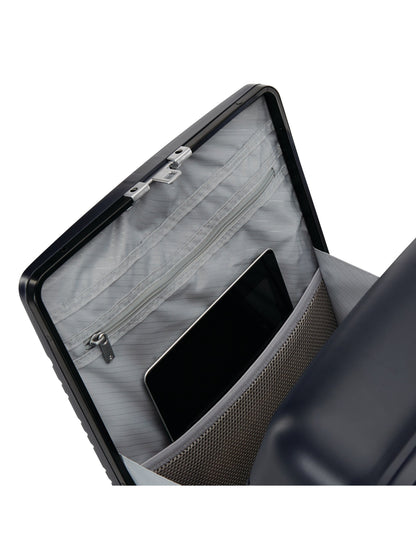 Elevation Plus Global Carry-On Spinner 22"