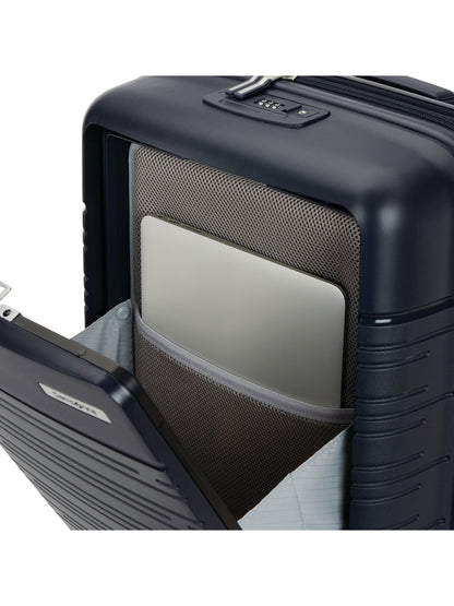 Elevation Plus Global Carry-On Spinner 22"