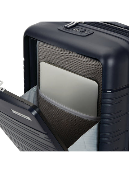 Elevation Plus Global Carry-On Spinner 22"