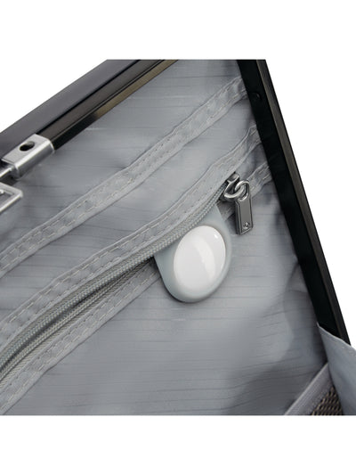 Elevation Plus Global Carry-On Spinner 22"