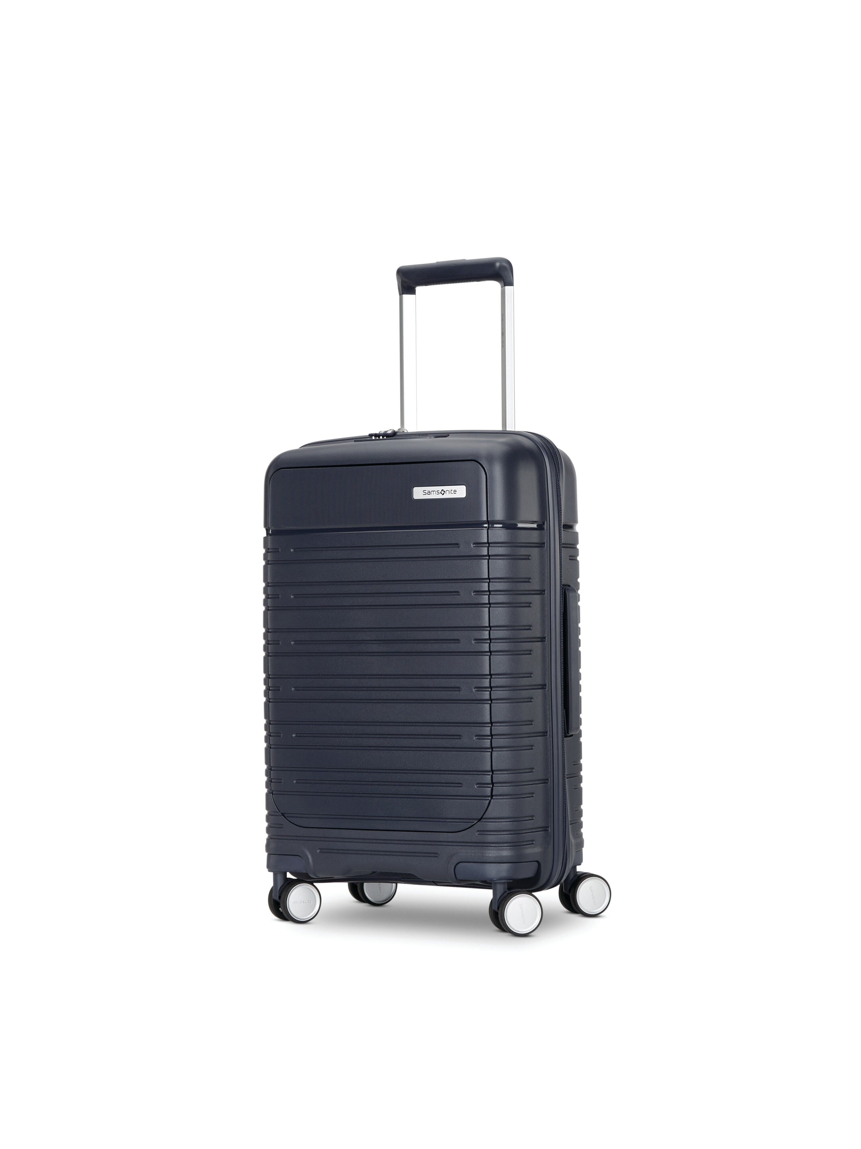 Elevation Plus Global Carry-On Spinner 22"