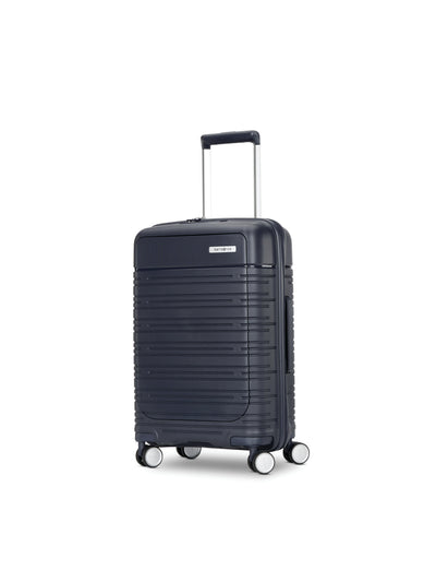 Elevation Plus Global Carry-On Spinner 22"