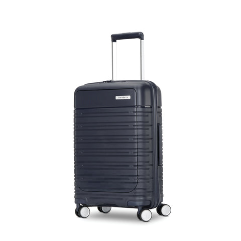 Elevation Plus 22X14X9 Carry-On Spinner