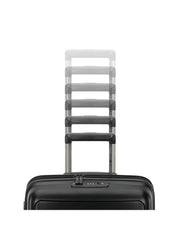 Elevation Plus 22X14X9 Carry-On Spinner